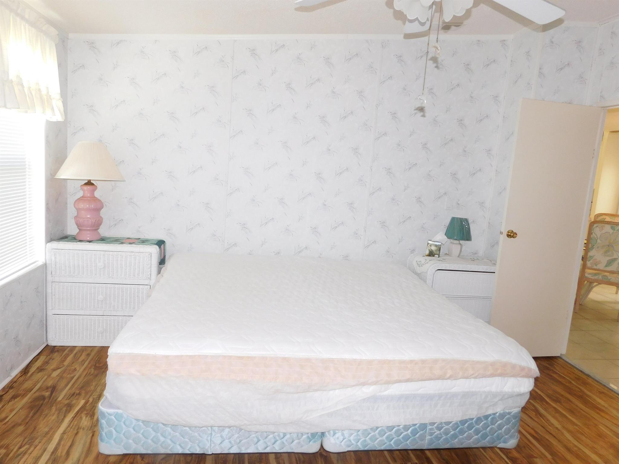 SAVANNA CLUB PLAT III - Residential