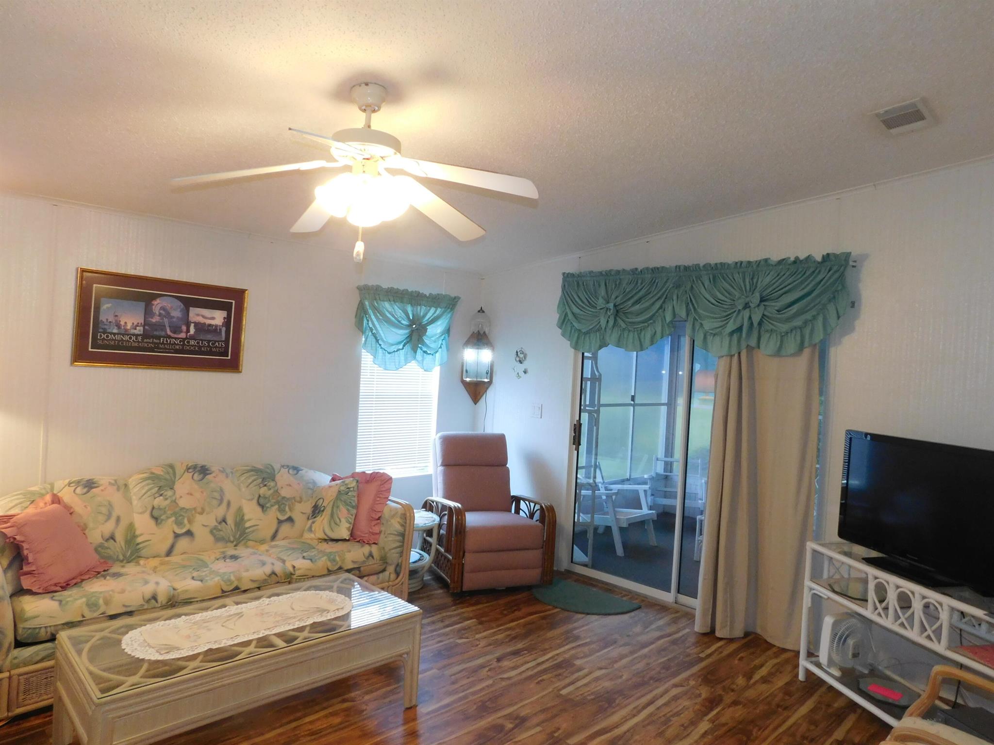 SAVANNA CLUB PLAT III - Residential