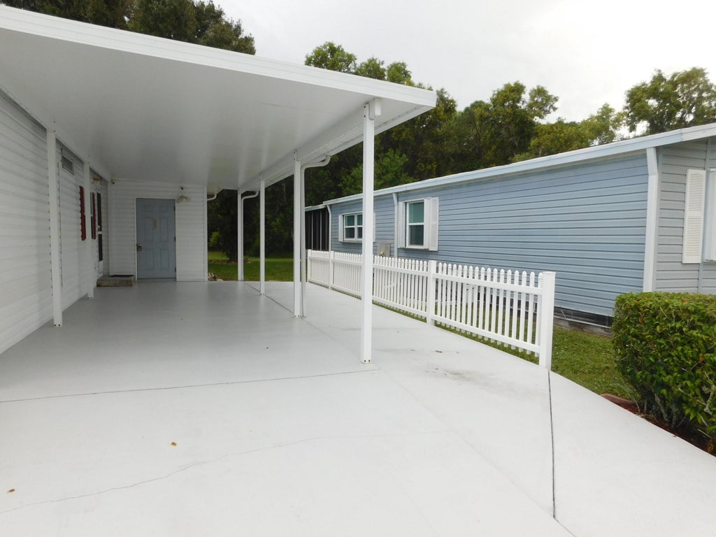 Photo of 3311 Columbrina Circle, Port Saint Lucie, FL 34952 (MLS # R11127553)