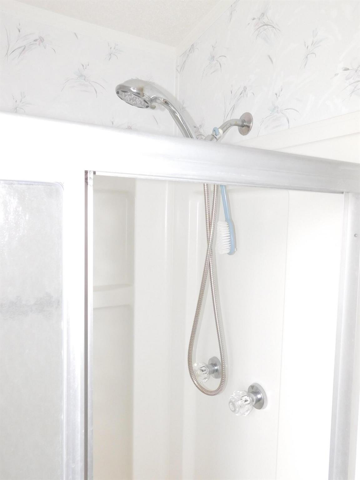 SAVANNA CLUB PLAT III - Residential