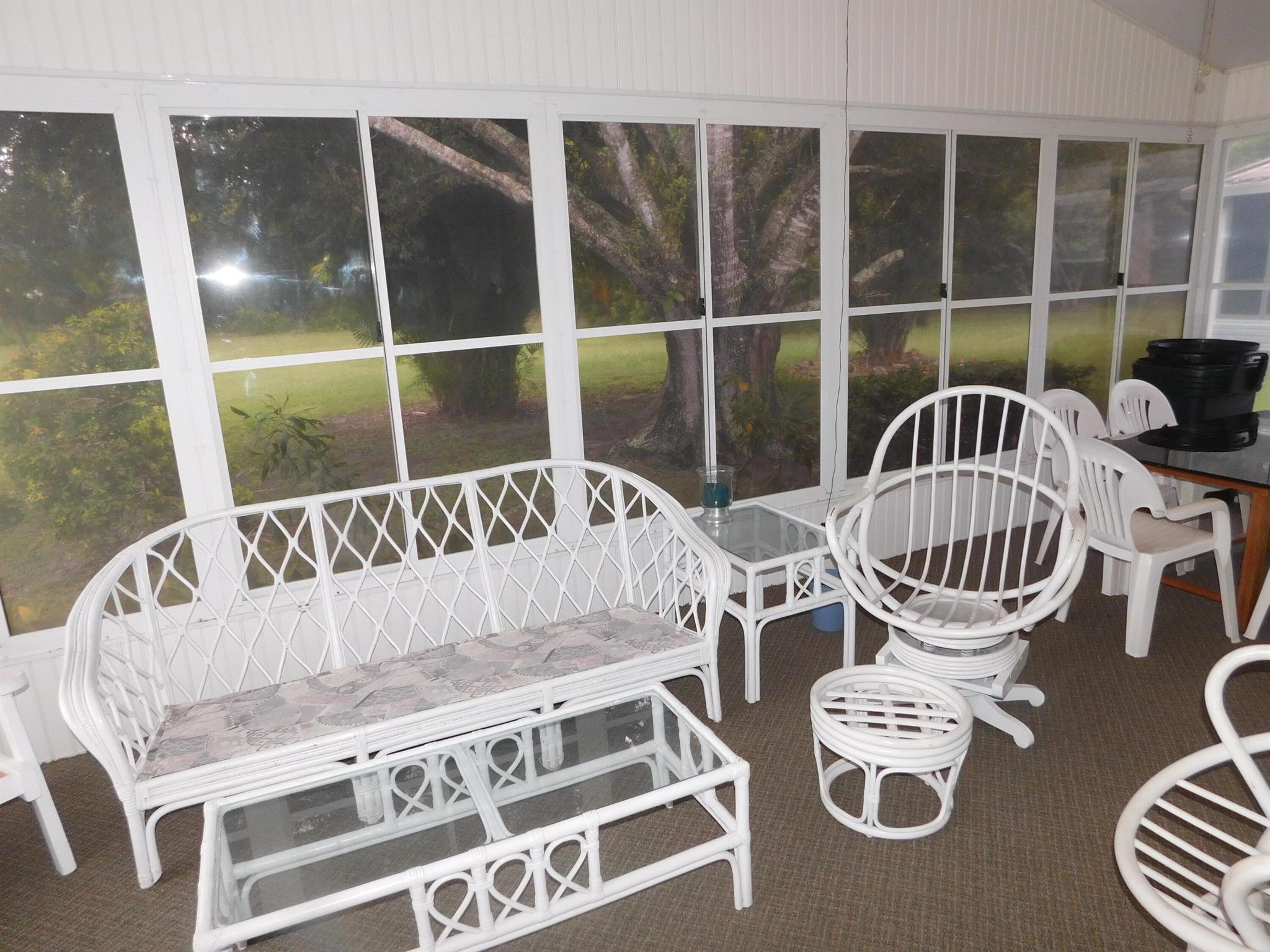 SAVANNA CLUB PLAT III - Residential