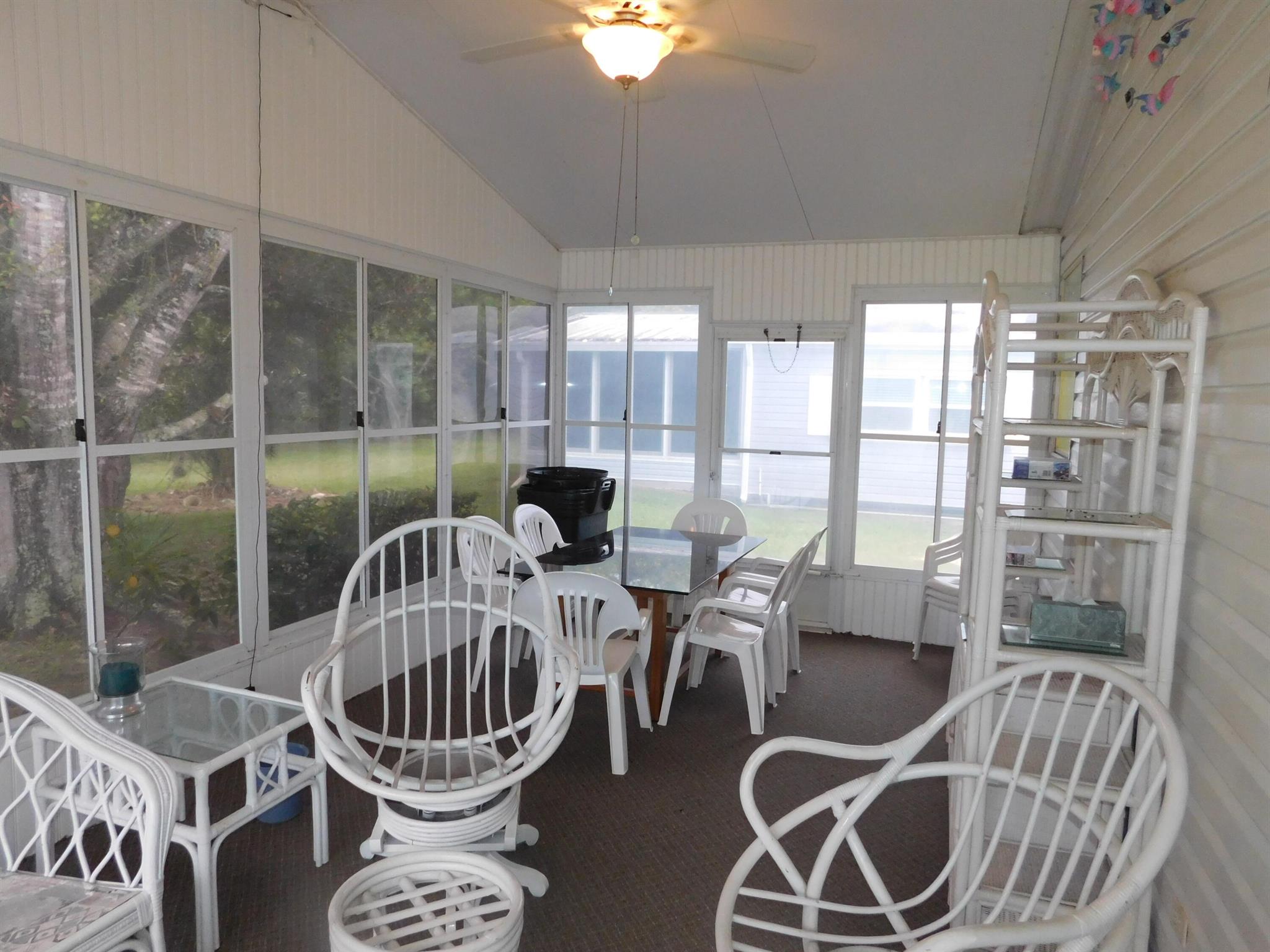 SAVANNA CLUB PLAT III - Residential