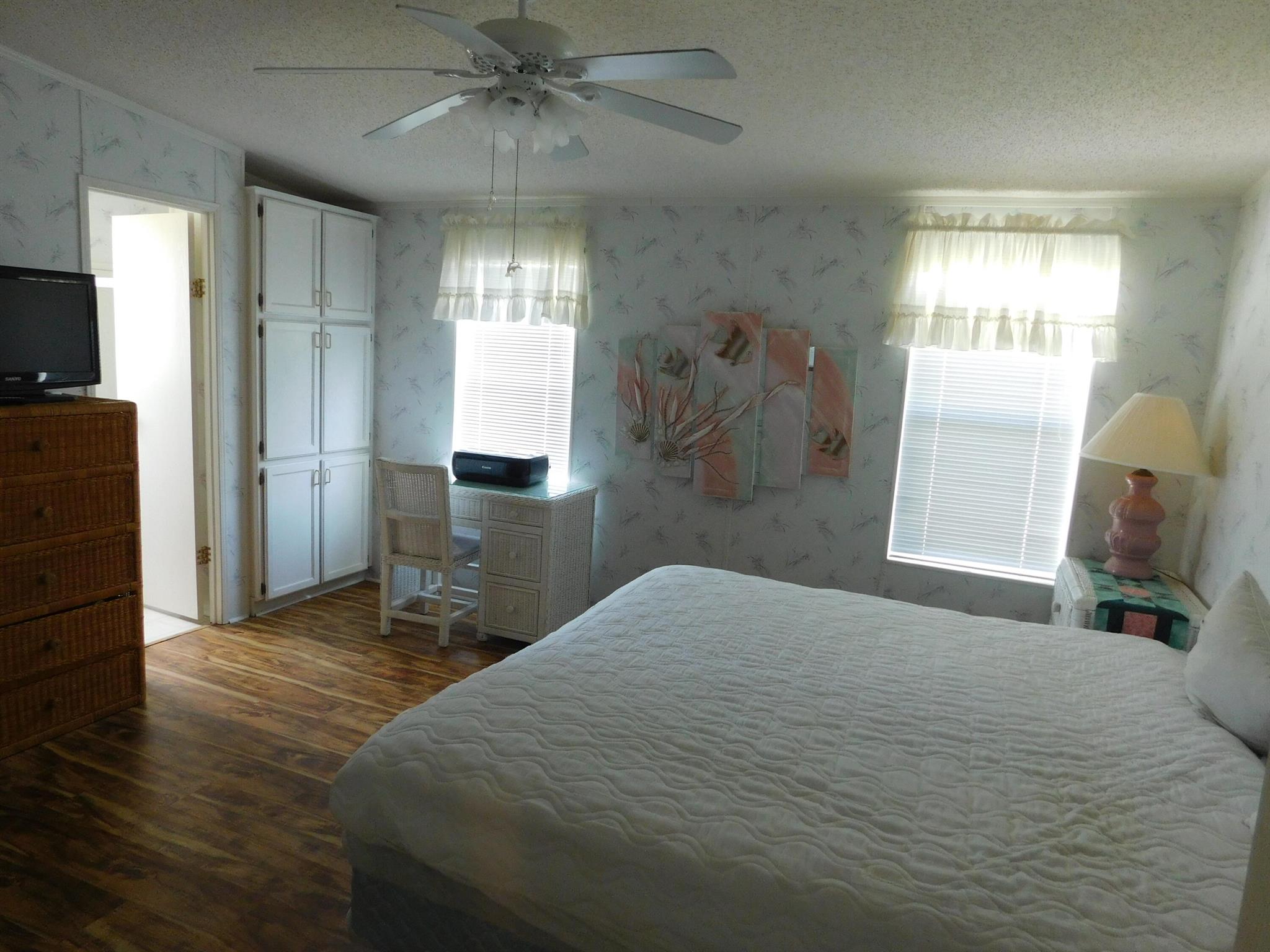 SAVANNA CLUB PLAT III - Residential