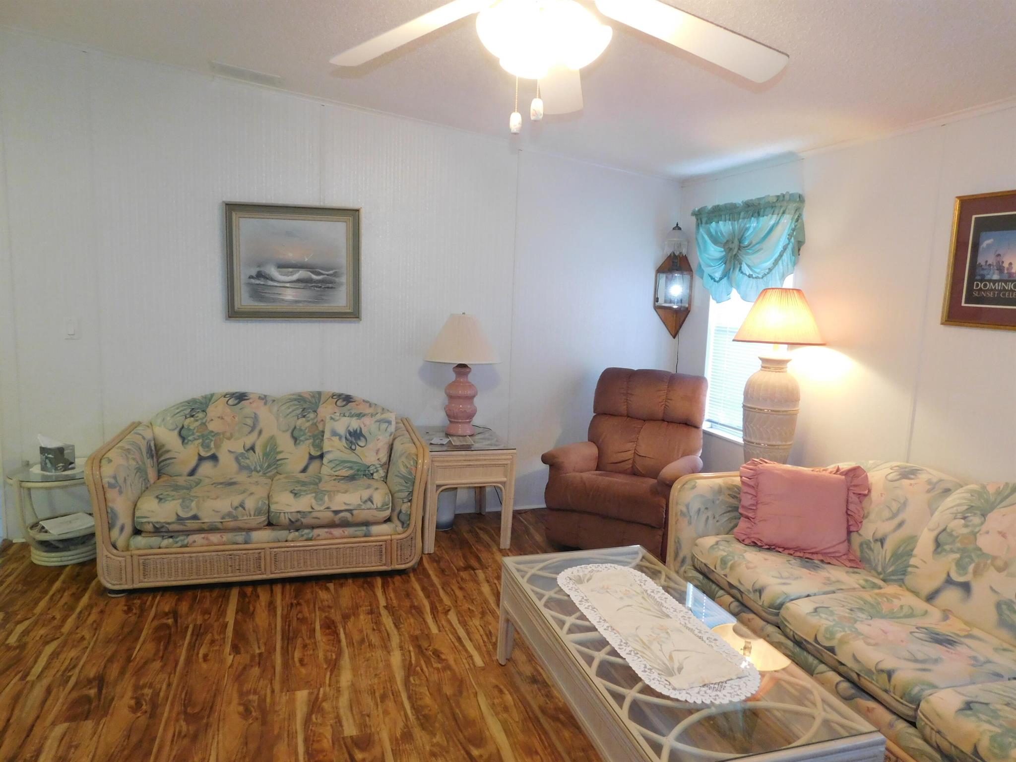 SAVANNA CLUB PLAT III - Residential