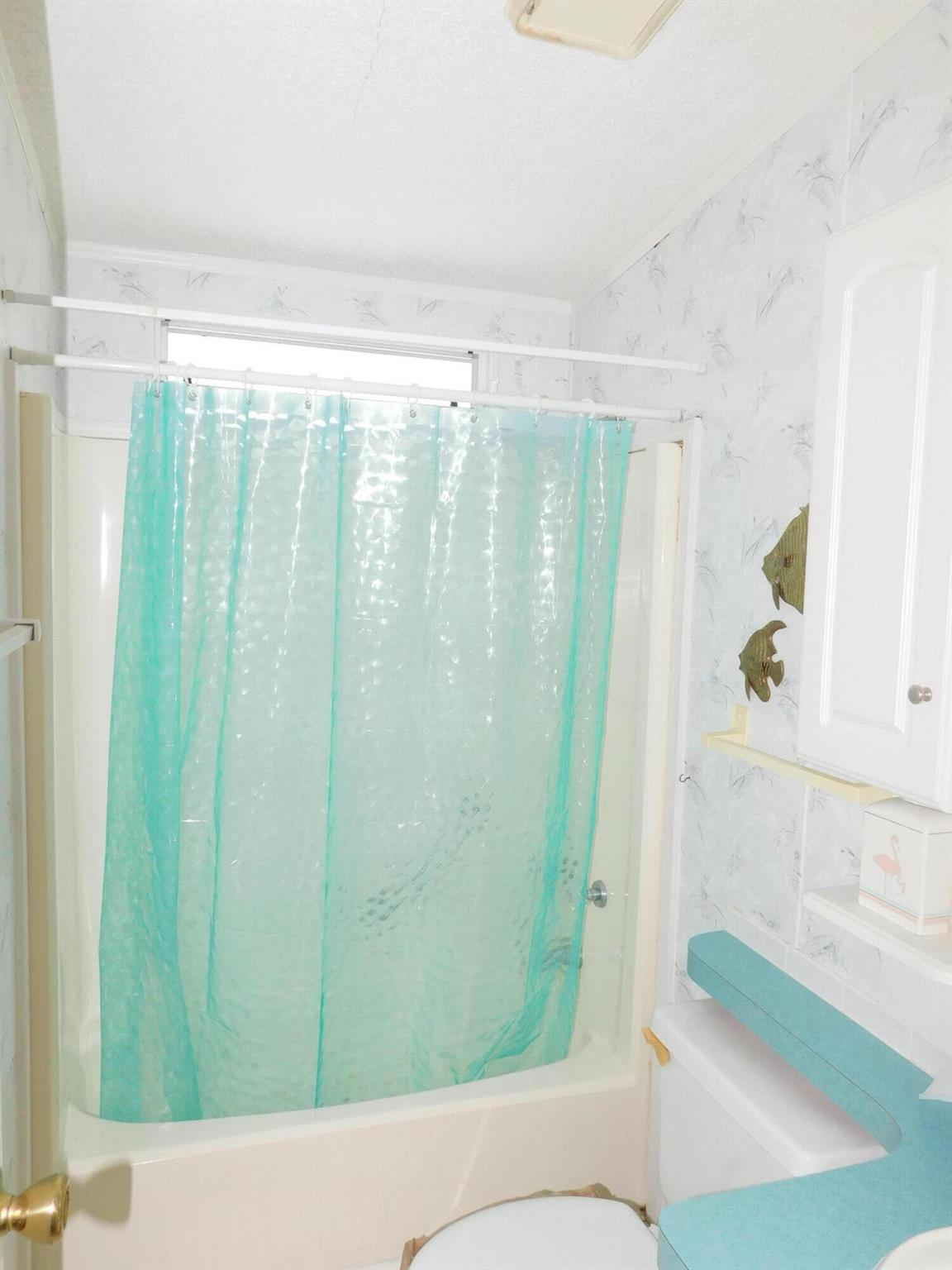 SAVANNA CLUB PLAT III - Residential