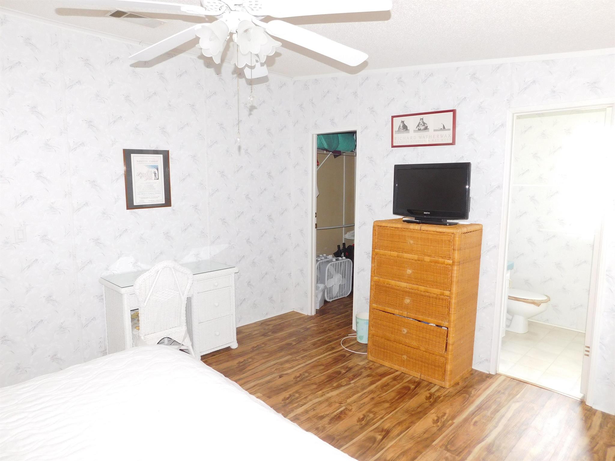 SAVANNA CLUB PLAT III - Residential