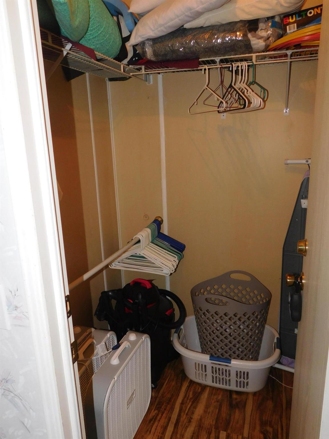 SAVANNA CLUB PLAT III - Residential