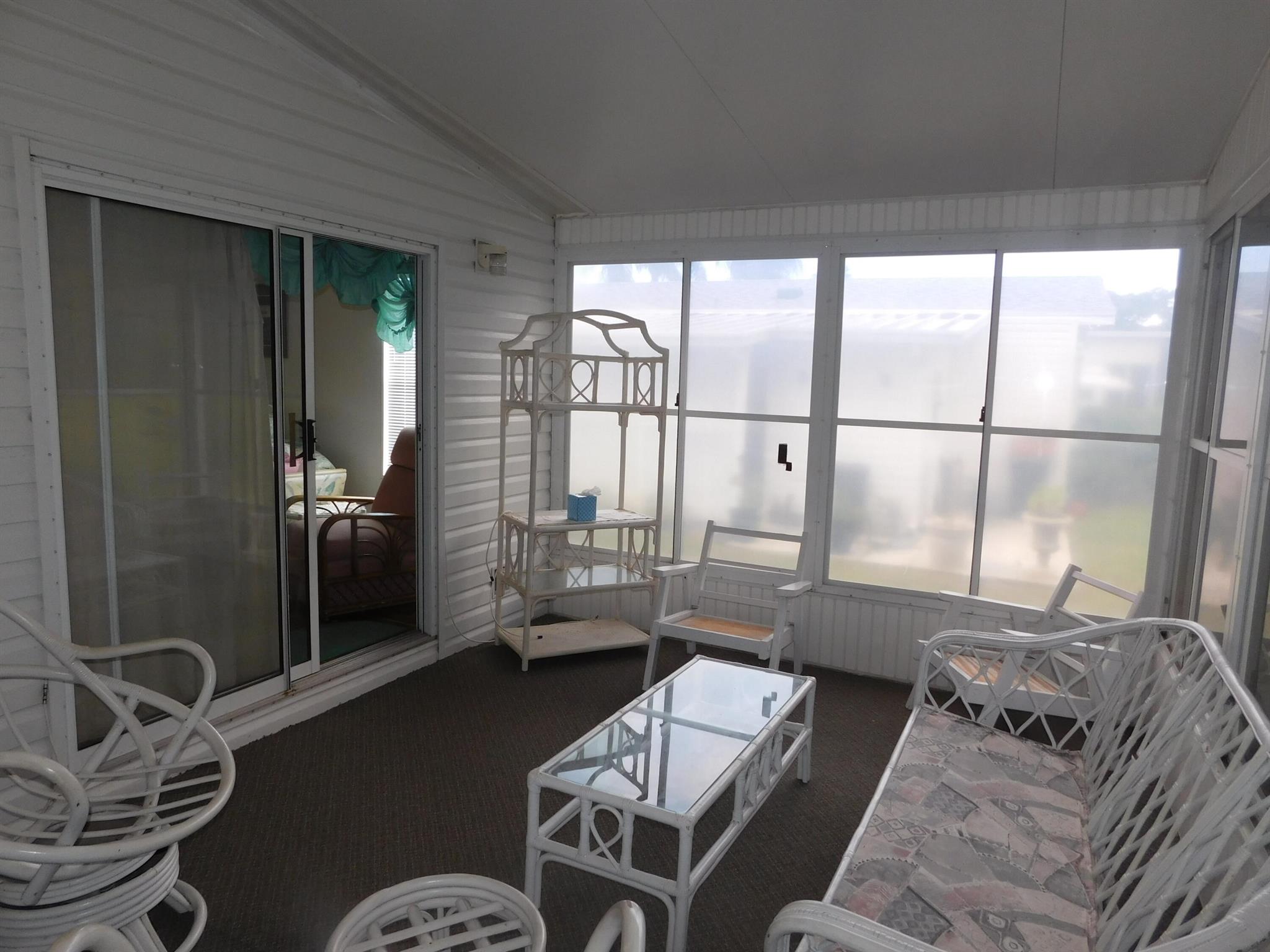 SAVANNA CLUB PLAT III - Residential