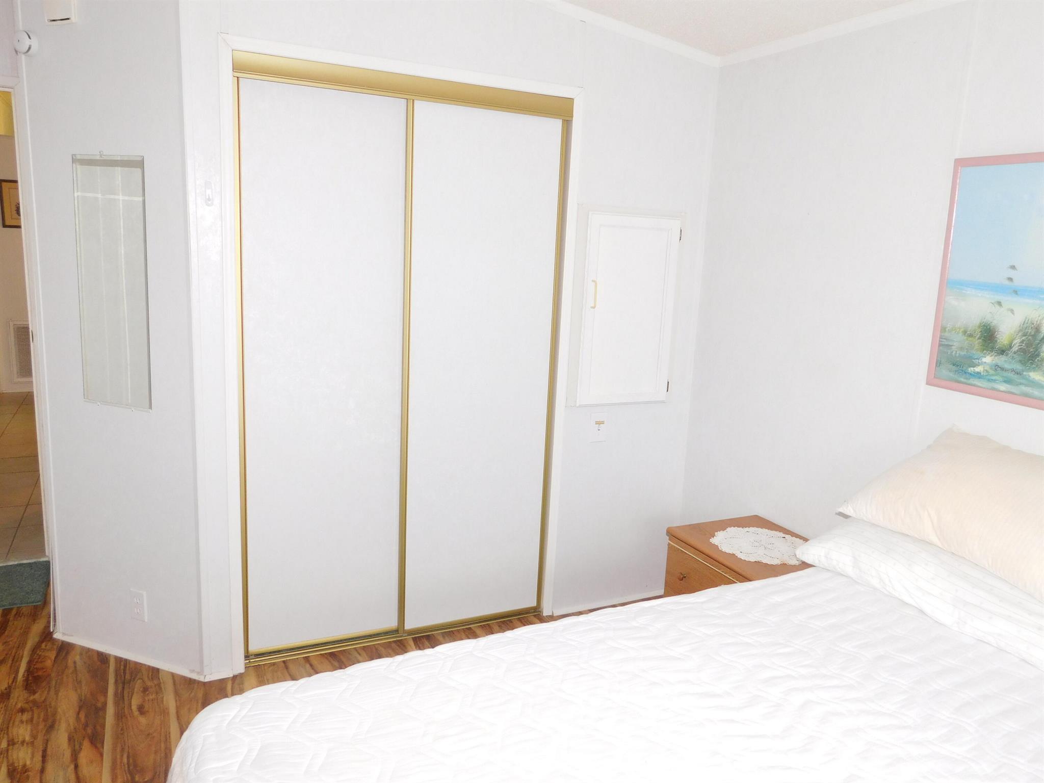 SAVANNA CLUB PLAT III - Residential