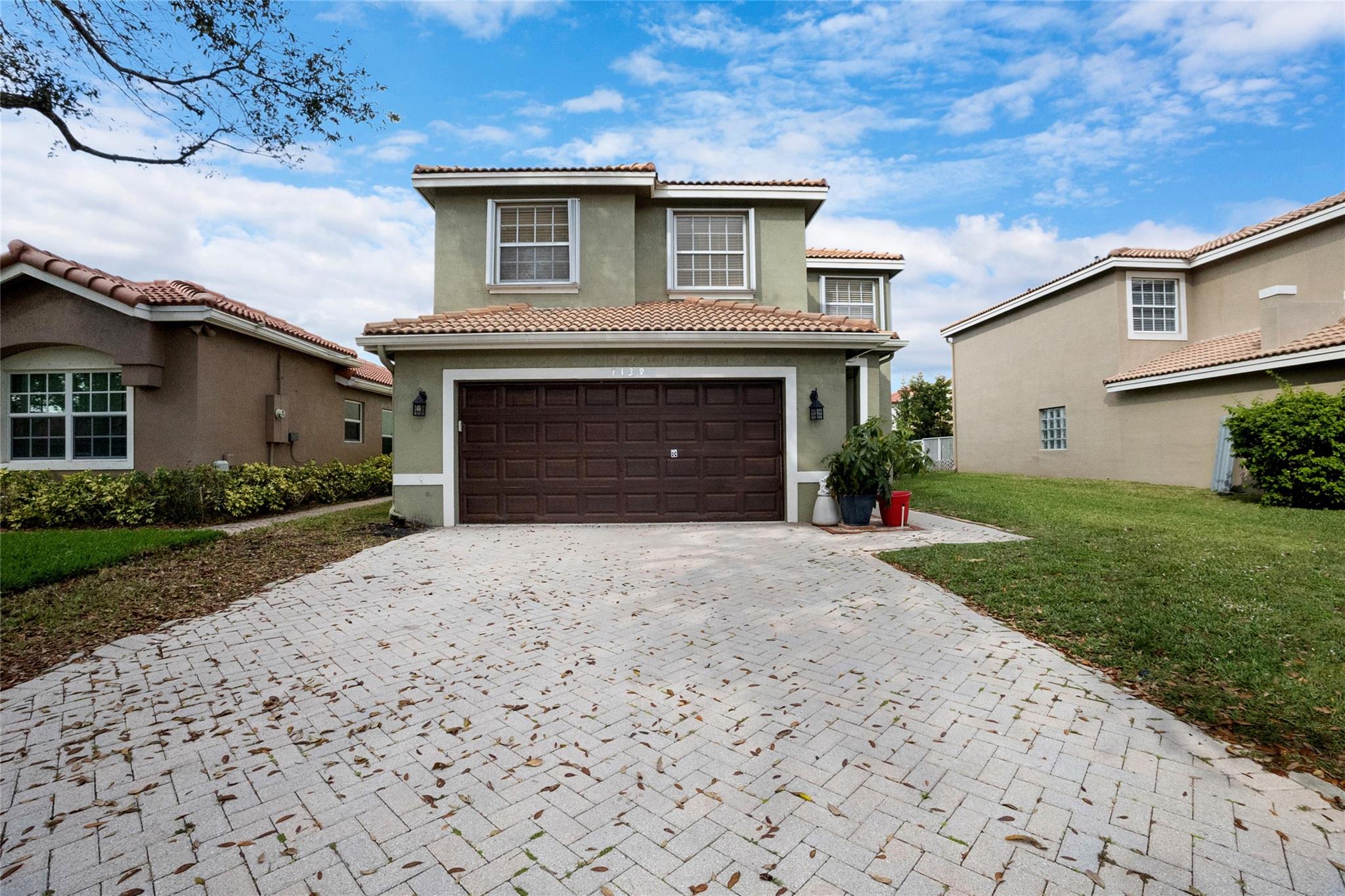 PRICE REDUCED FOR QUICK SALE.