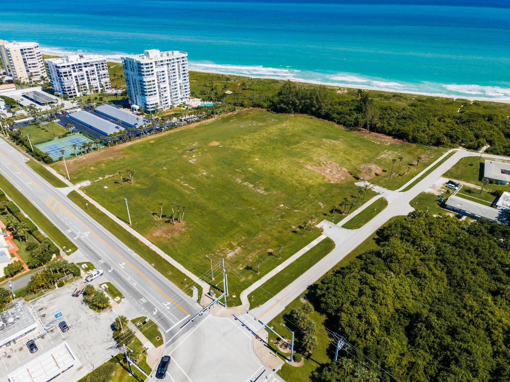 2600 N Highway A1a, Hutchinson Island, FL, 34949/$50,000,000 2 2600 N Highway A1a