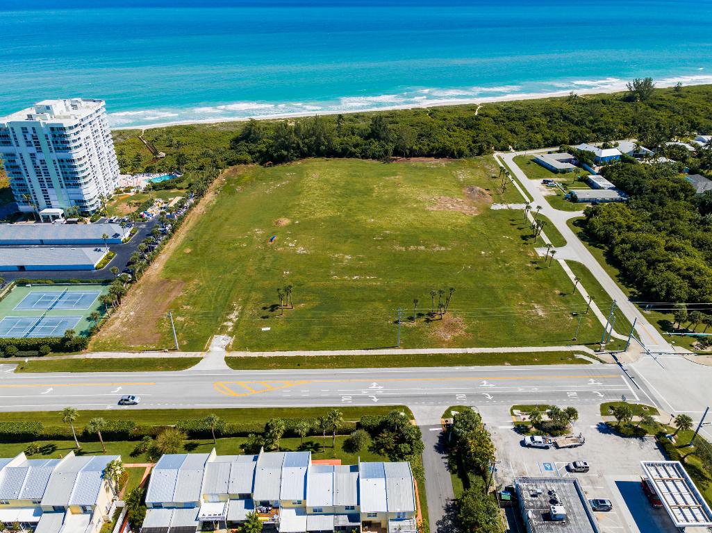 2600 N Highway A1a, Hutchinson Island, FL, 34949/$50,000,000 1 2600 N Highway A1a