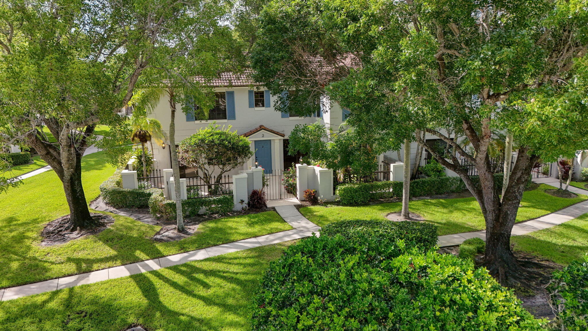 350 PRESTWICK Circle 2