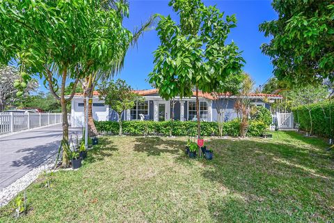 1820 NW 32ND ST Fort Lauderdale FL 33309