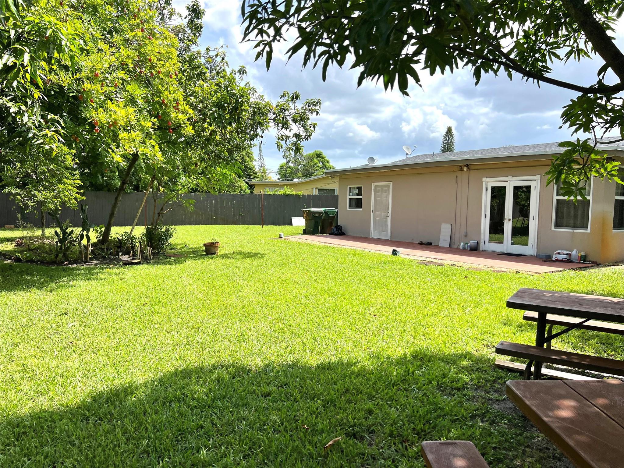 View photos, virtual tours, details... 1441 NW 58th Ave