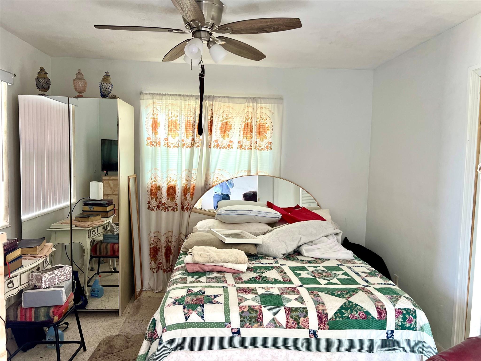 View photos, virtual tours, details... 1441 NW 58th Ave
