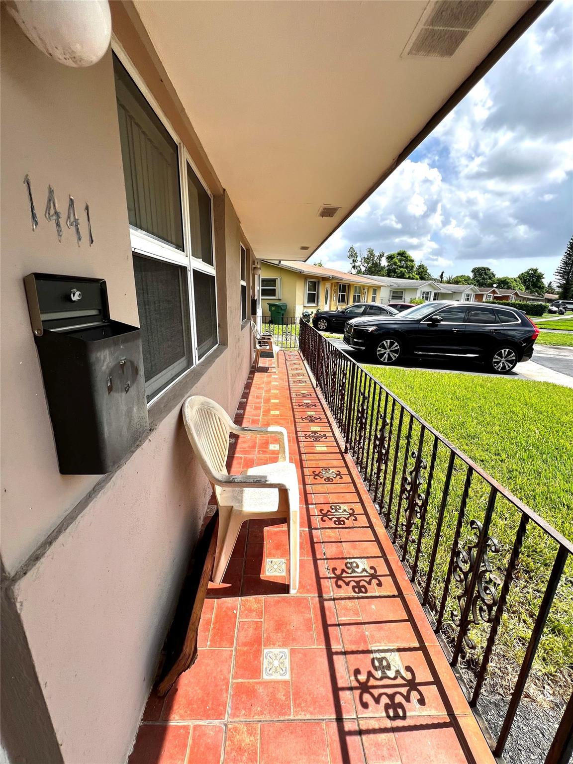 View photos, virtual tours, details... 1441 NW 58th Ave