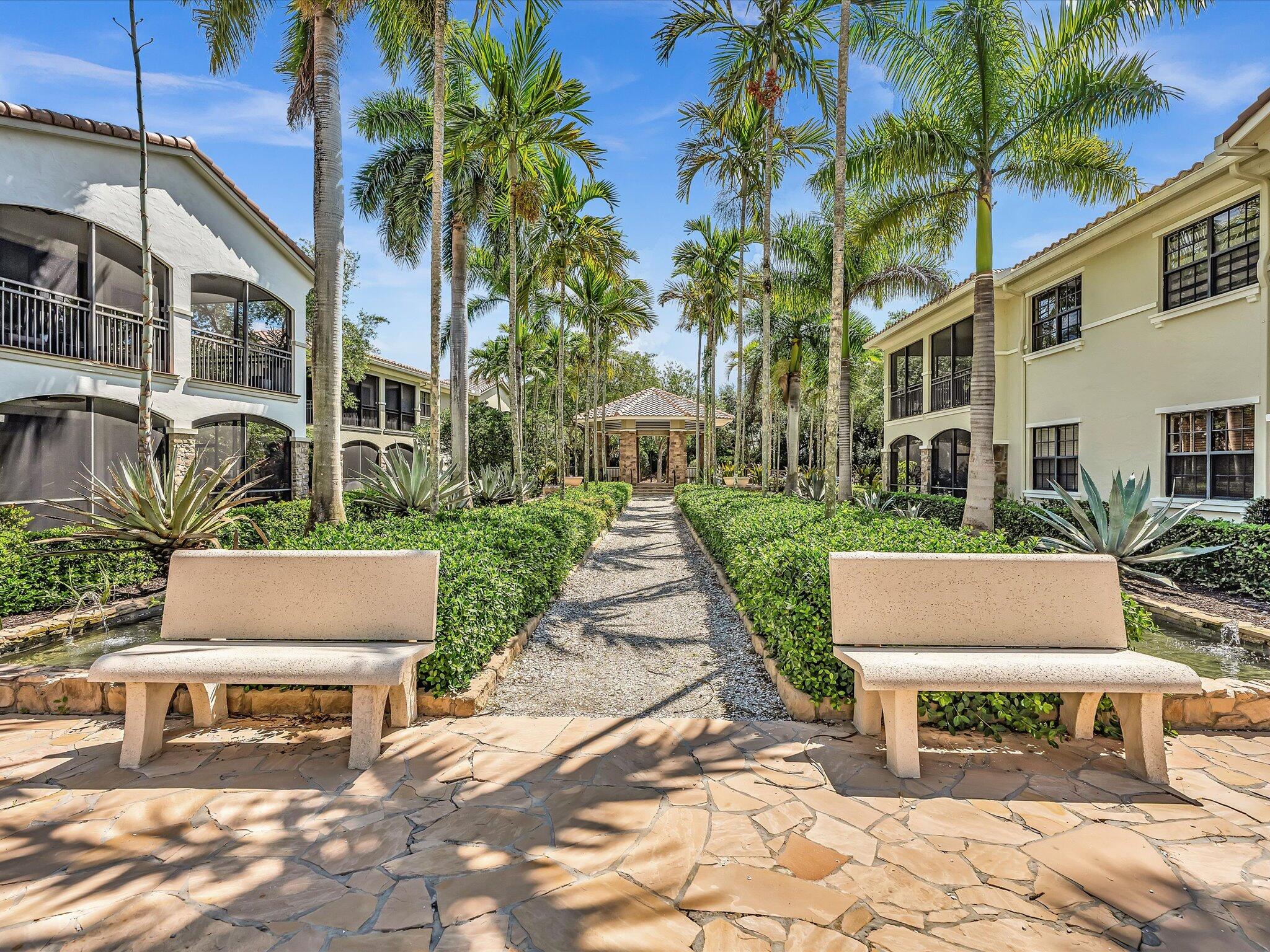 PGCC - Residential