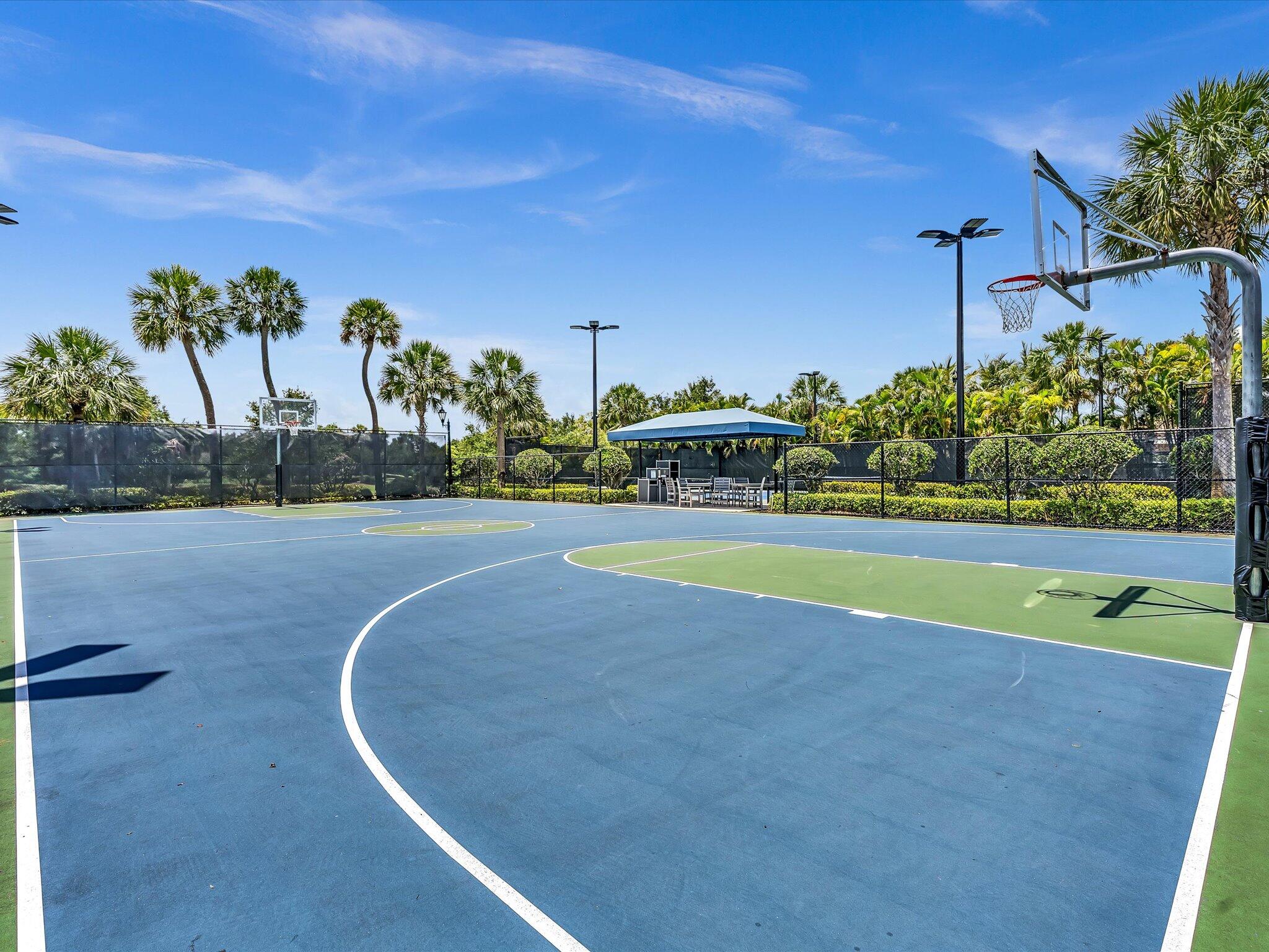 PGCC - Residential