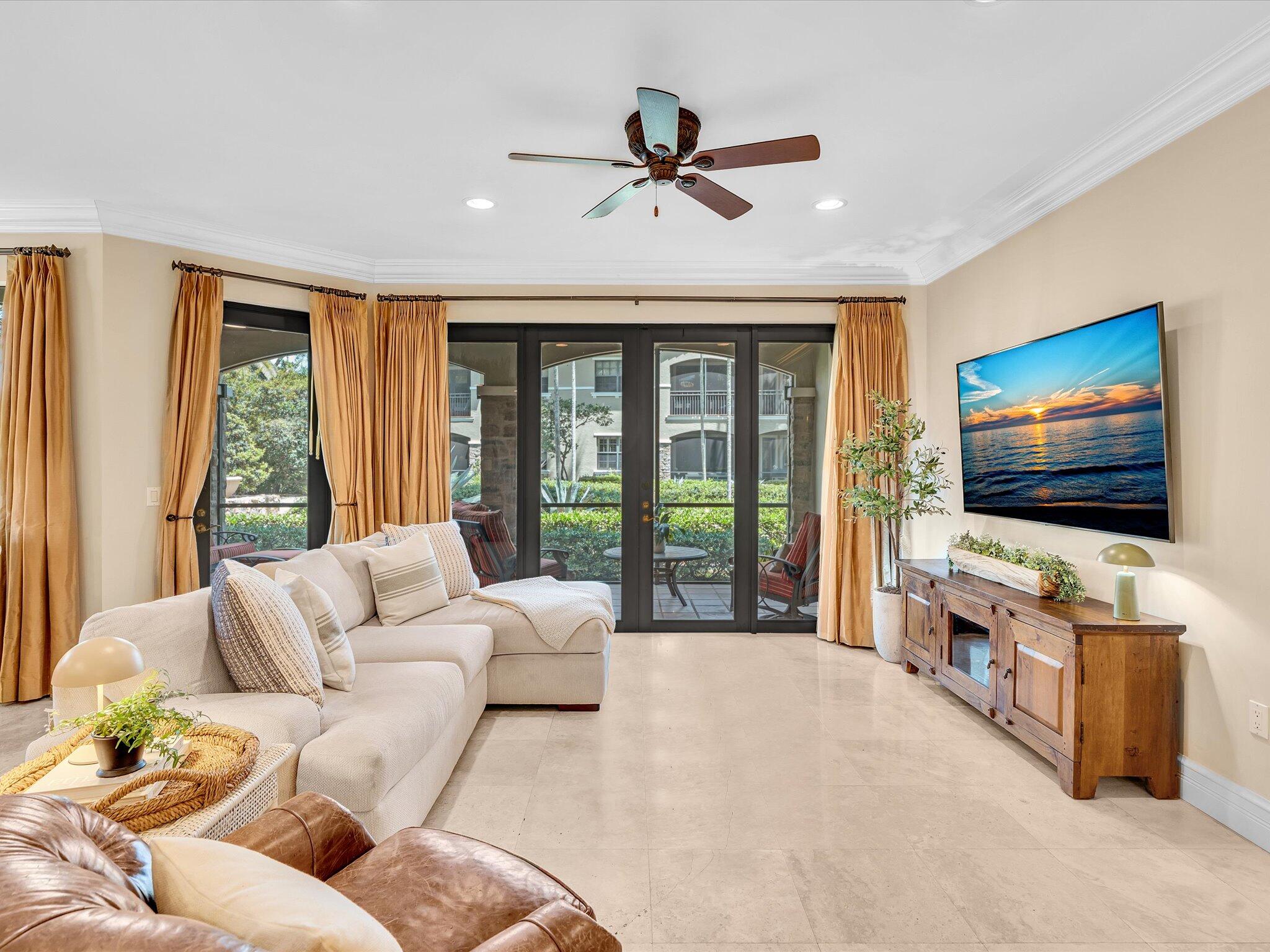 7531 Old Thyme Court