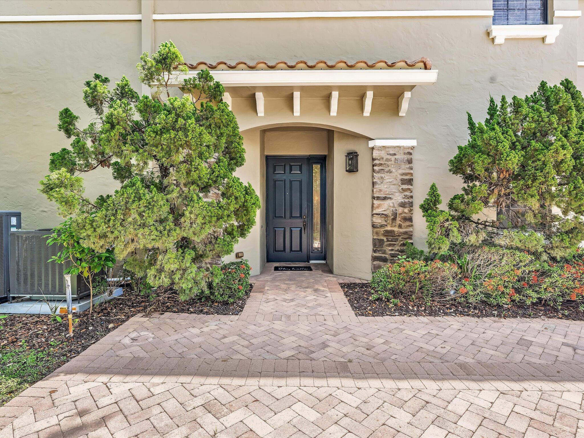 7531 Old Thyme Court