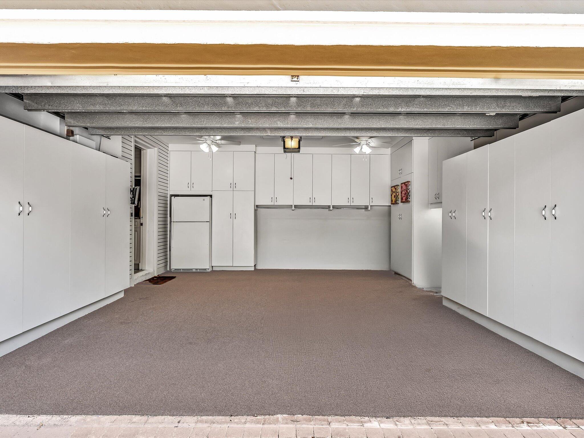 PGCC - Residential