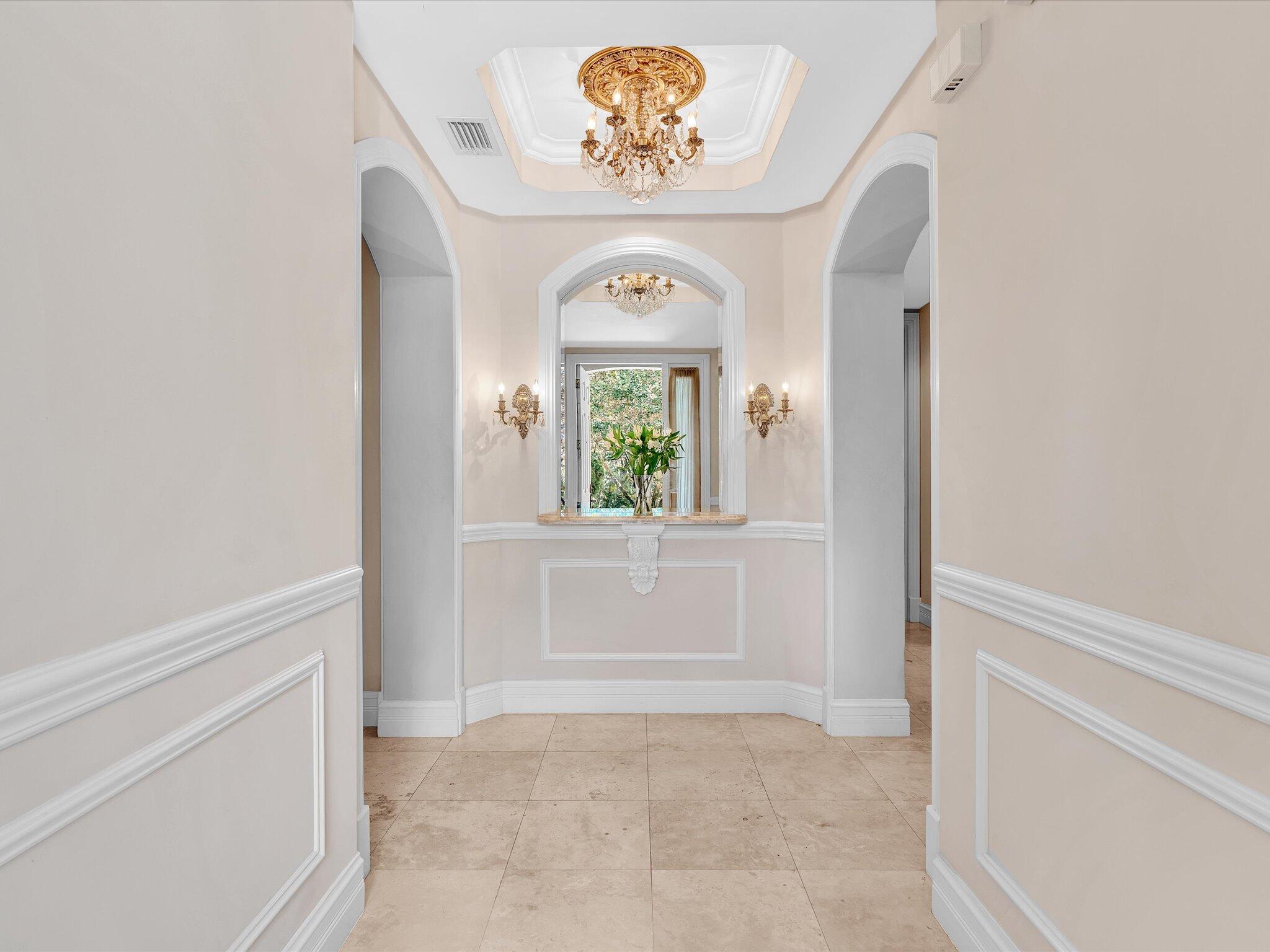 7531 Old Thyme Court
