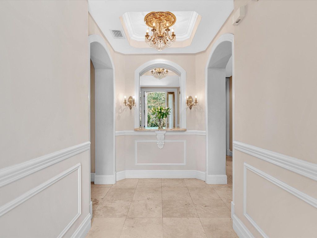 Photo of 7531 Old Thyme Court, Parkland, FL 33076 (MLS # B26032522)