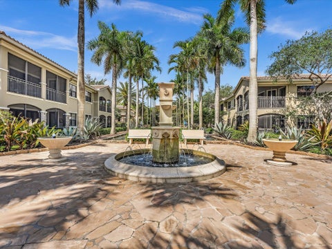 Tiny photo for 7531 Old Thyme Court, Parkland, FL 33076 (MLS # B26032522)