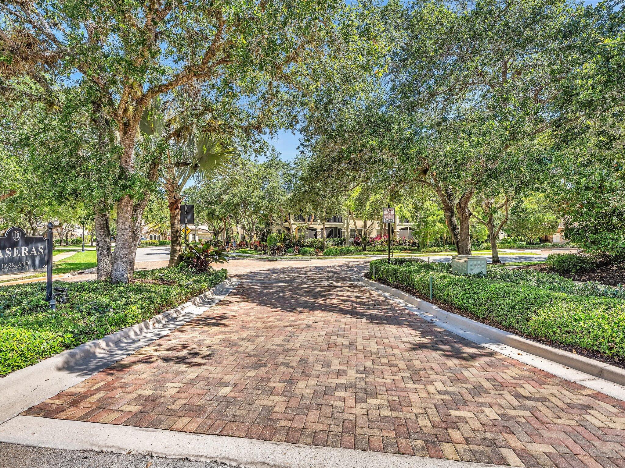 PGCC - Residential