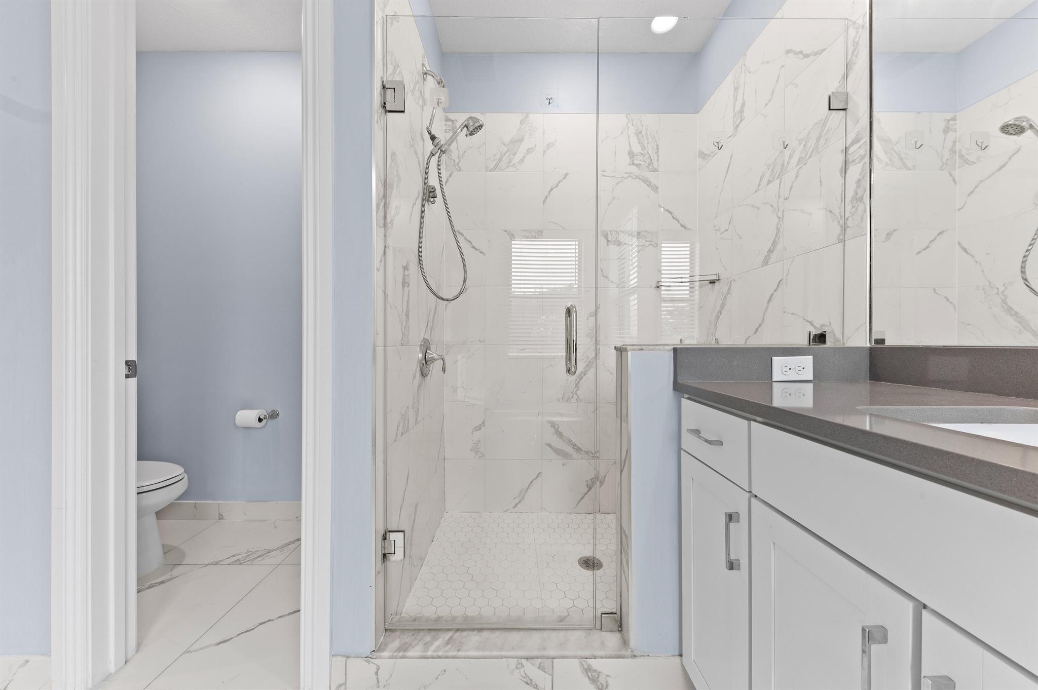 PALM MEADOWS ESTATES - Residential