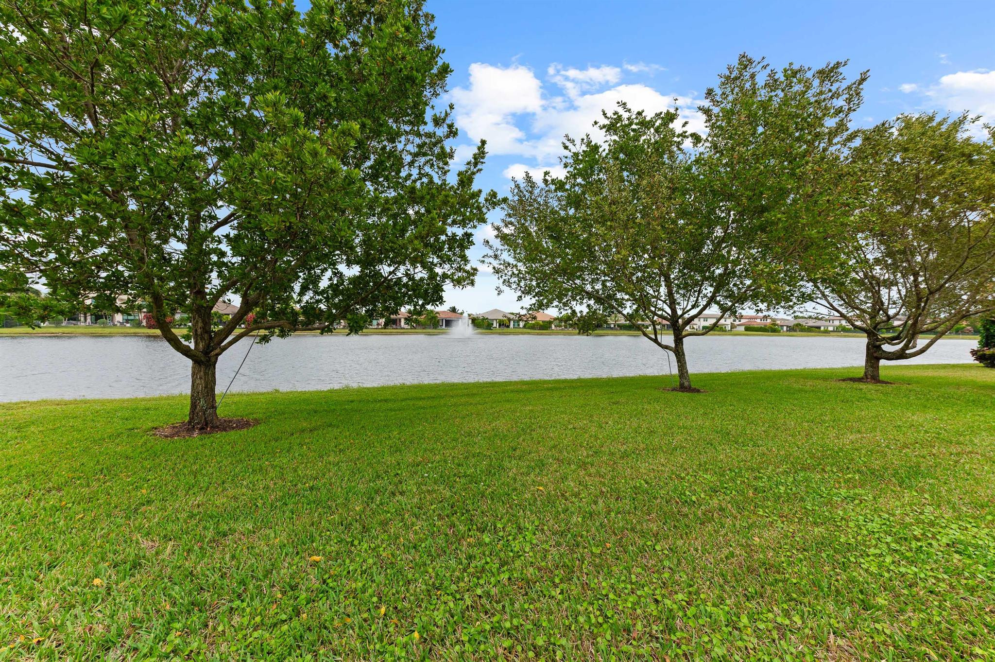 PALM MEADOWS ESTATES - Residential