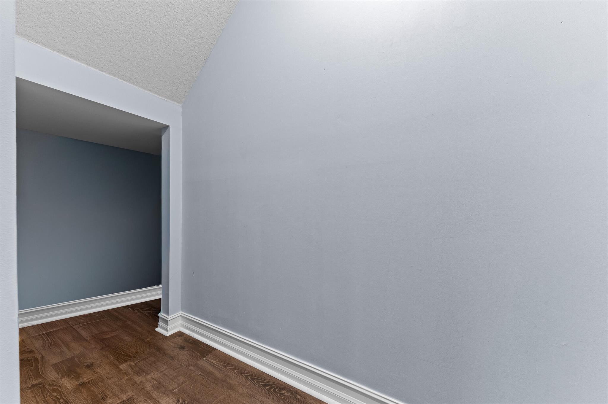 PALM MEADOWS ESTATES - Residential