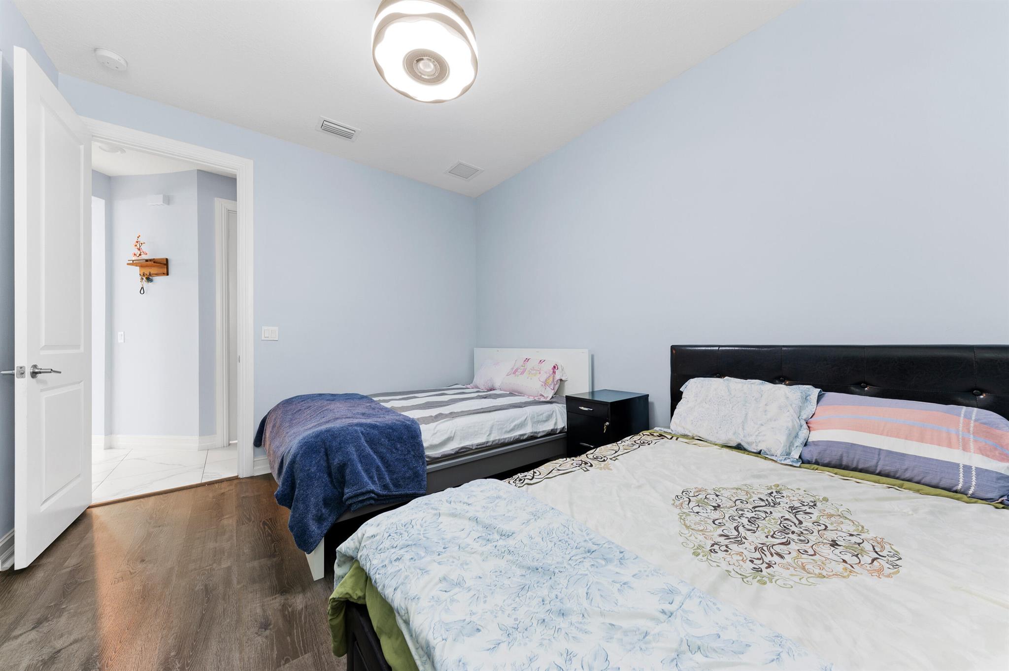 PALM MEADOWS ESTATES - Residential