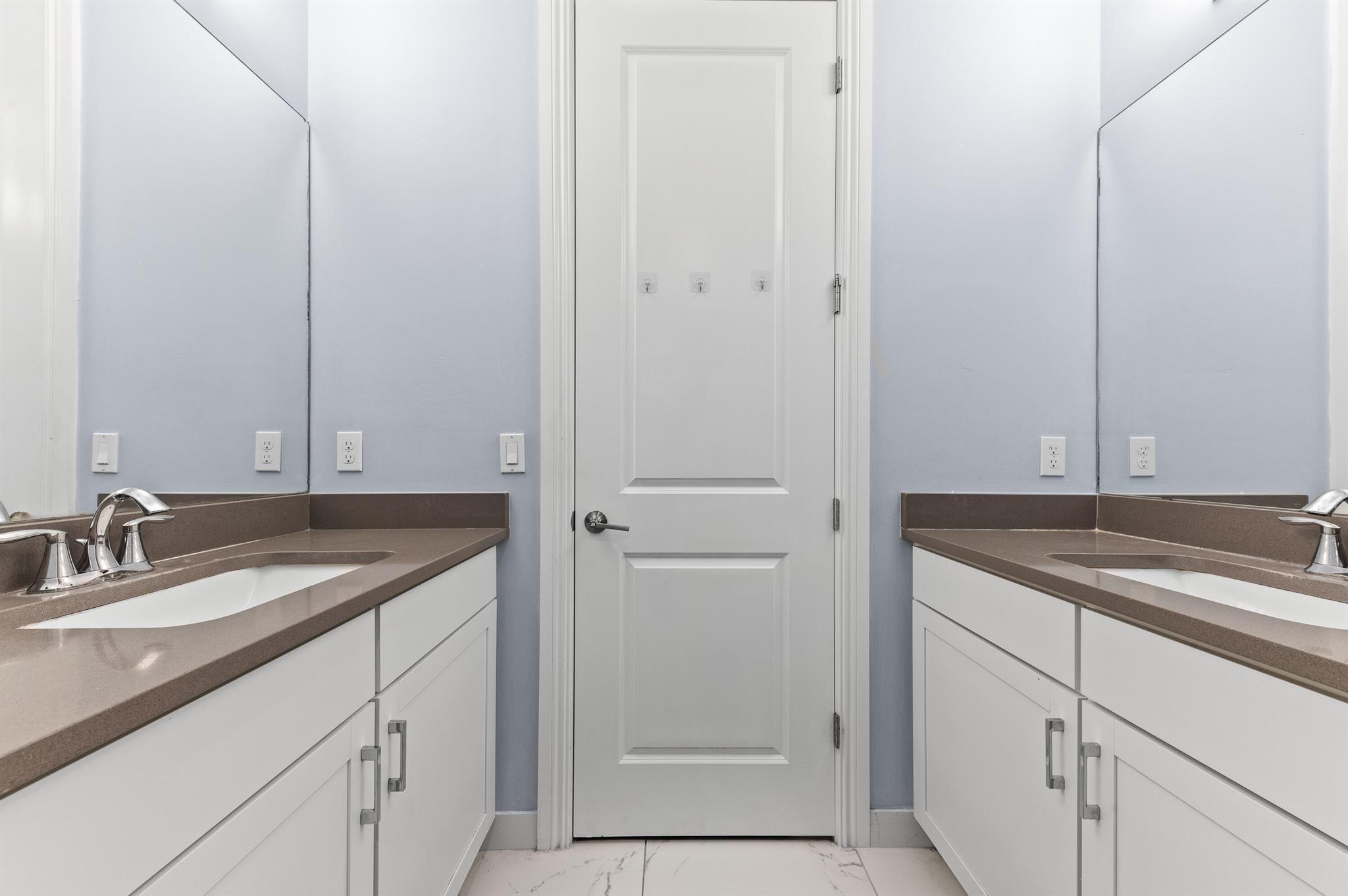 PALM MEADOWS ESTATES - Residential