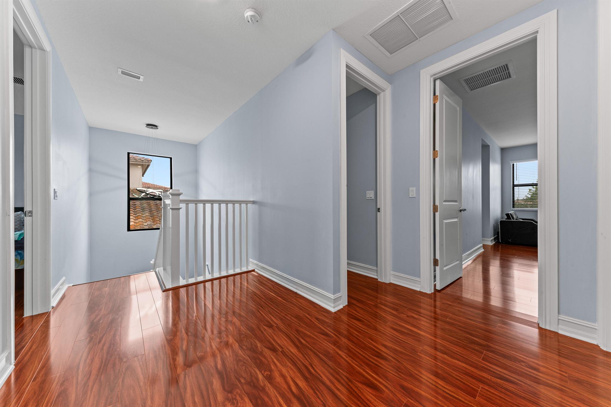 PALM MEADOWS ESTATES - Residential