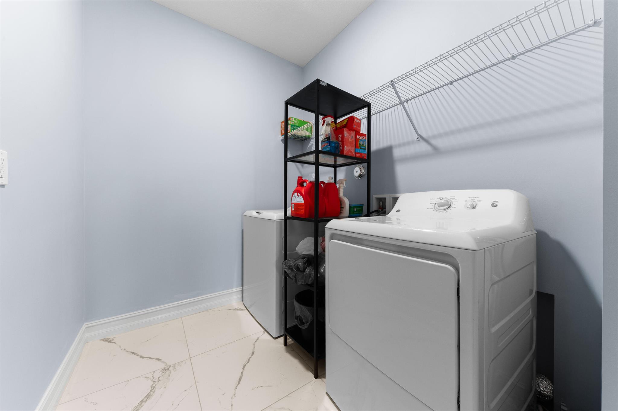 PALM MEADOWS ESTATES - Residential