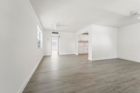 938 Normandy T 938 Delray Beach FL 33484