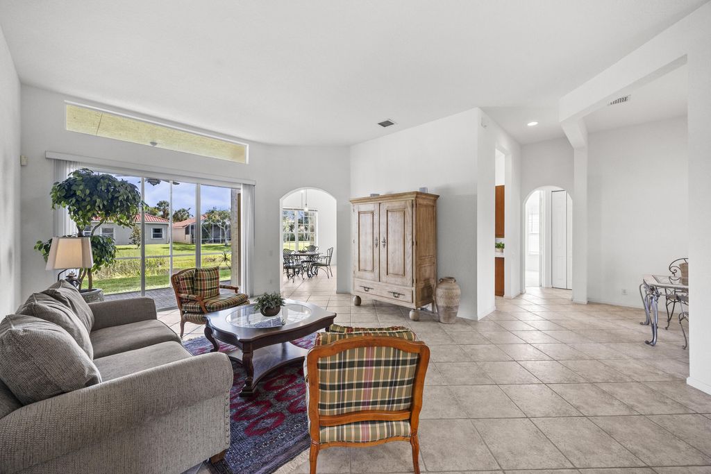 Photo of 6721 Arno Way, Boynton Beach, FL 33472 (MLS # B26031479)