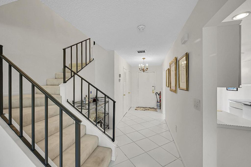 Photo of 8566 Casa Del Lago #E, Boca Raton, FL 33433 (MLS # R11153955)