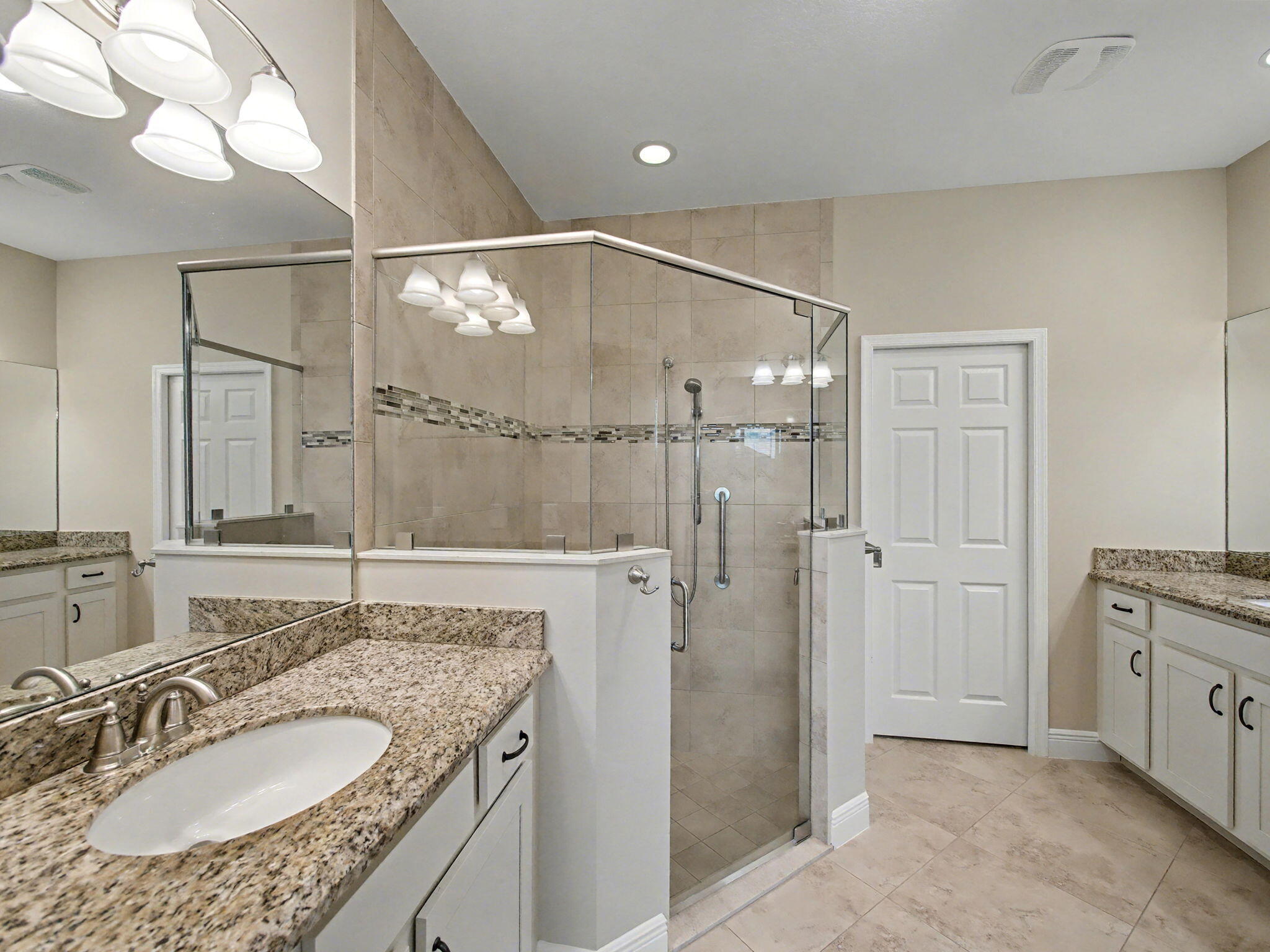 LAKEPARK AT TRADITION PLAT 1 - Residential