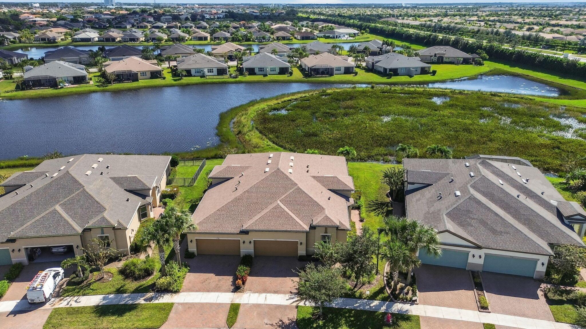11231 SW Winding Lakes Circle