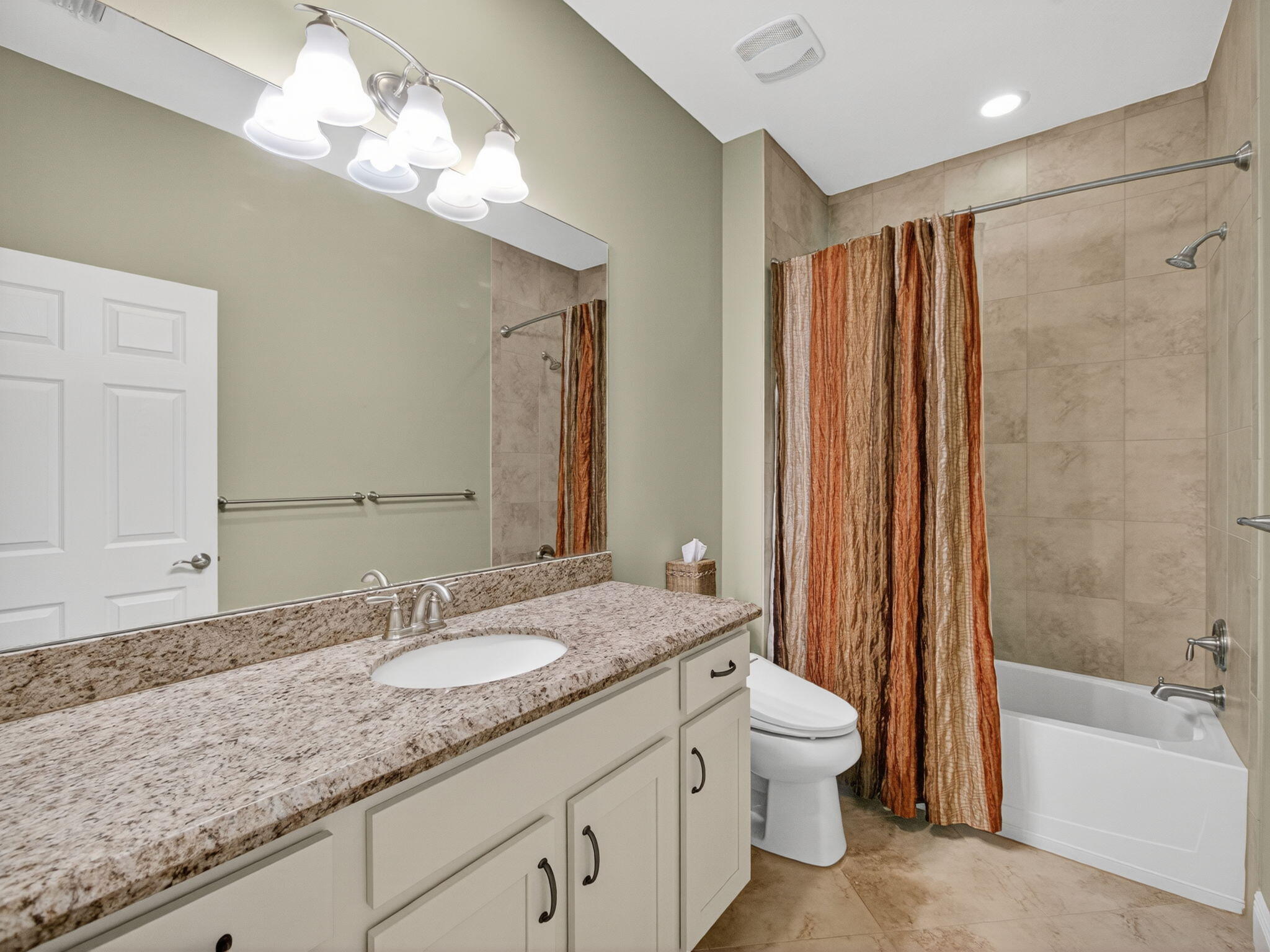 LAKEPARK AT TRADITION PLAT 1 - Residential