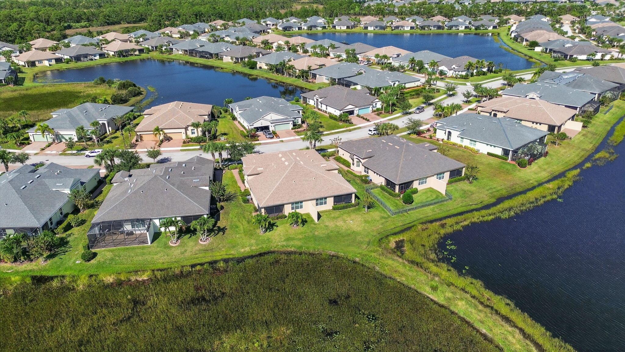 11231 SW Winding Lakes Circle
