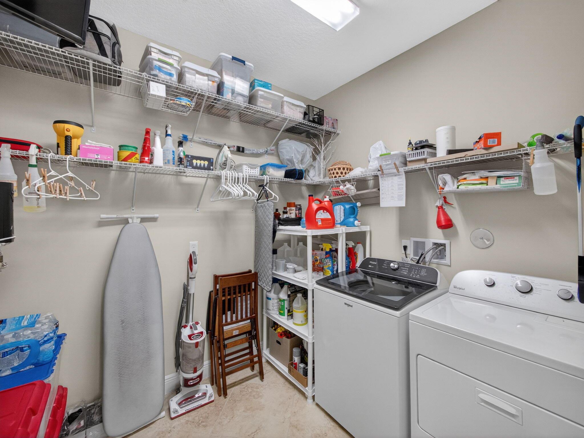 LAKEPARK AT TRADITION PLA - Residential