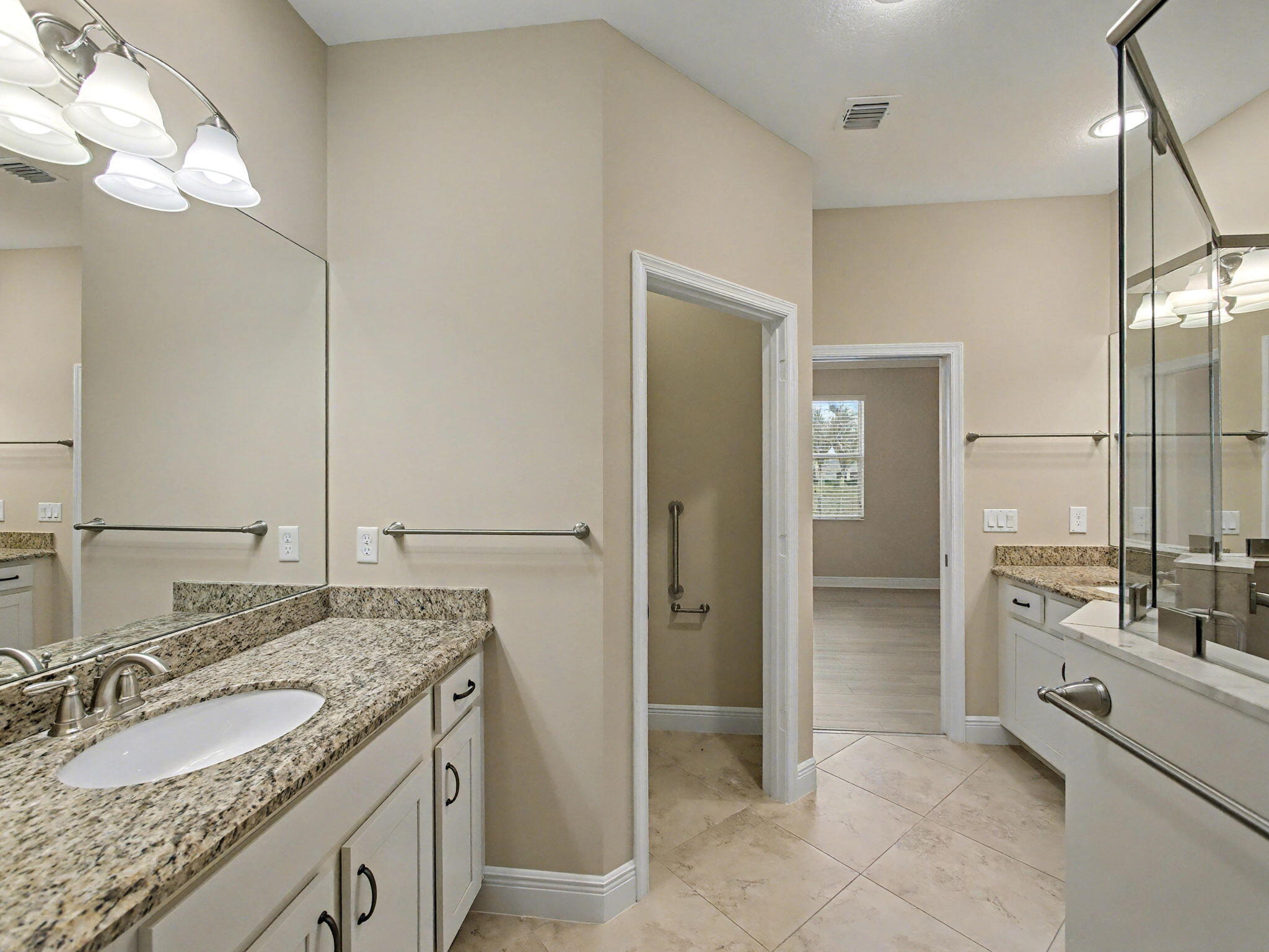 LAKEPARK AT TRADITION PLAT 1 - Residential