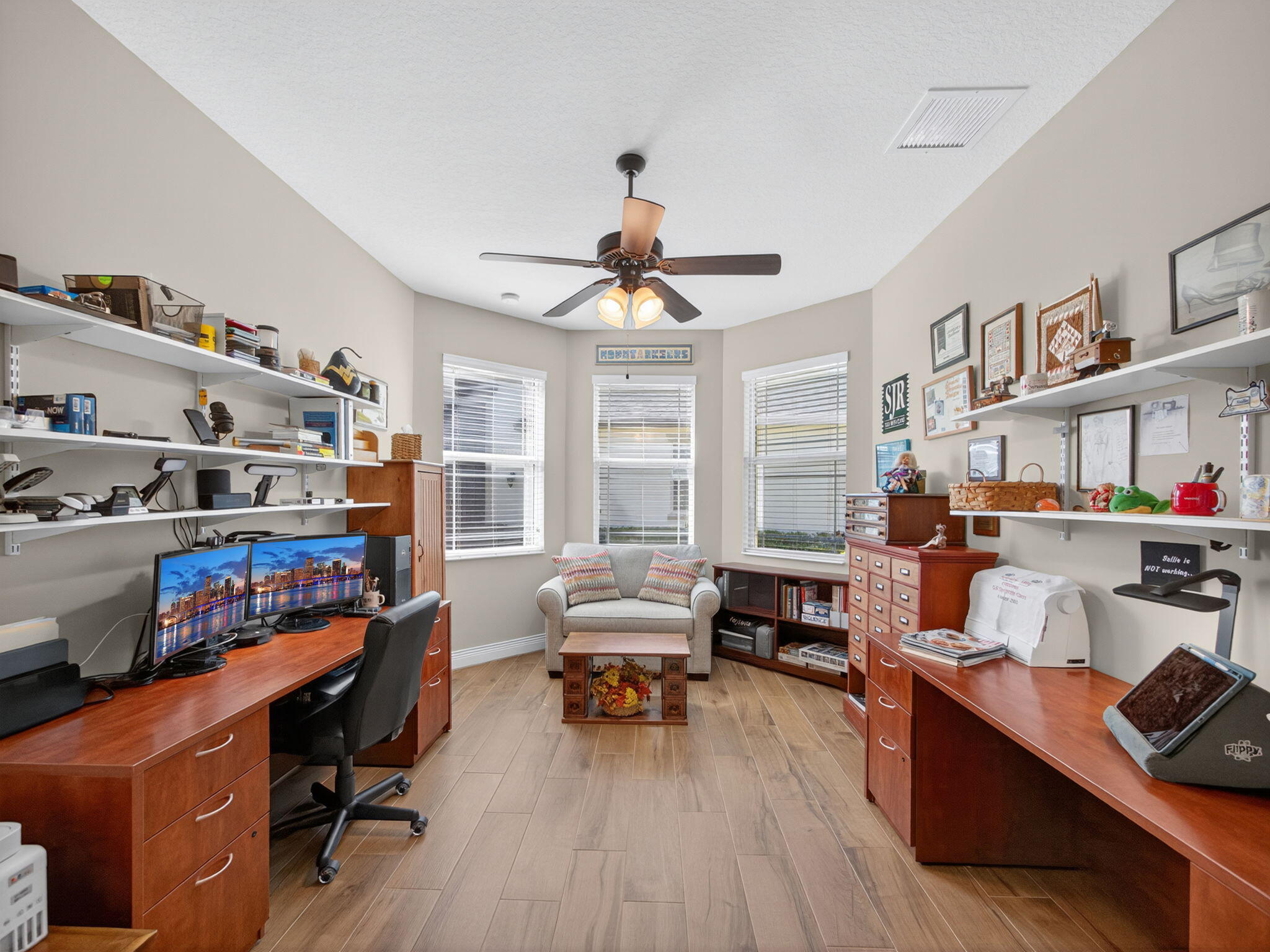 LAKEPARK AT TRADITION PLAT 1 - Residential