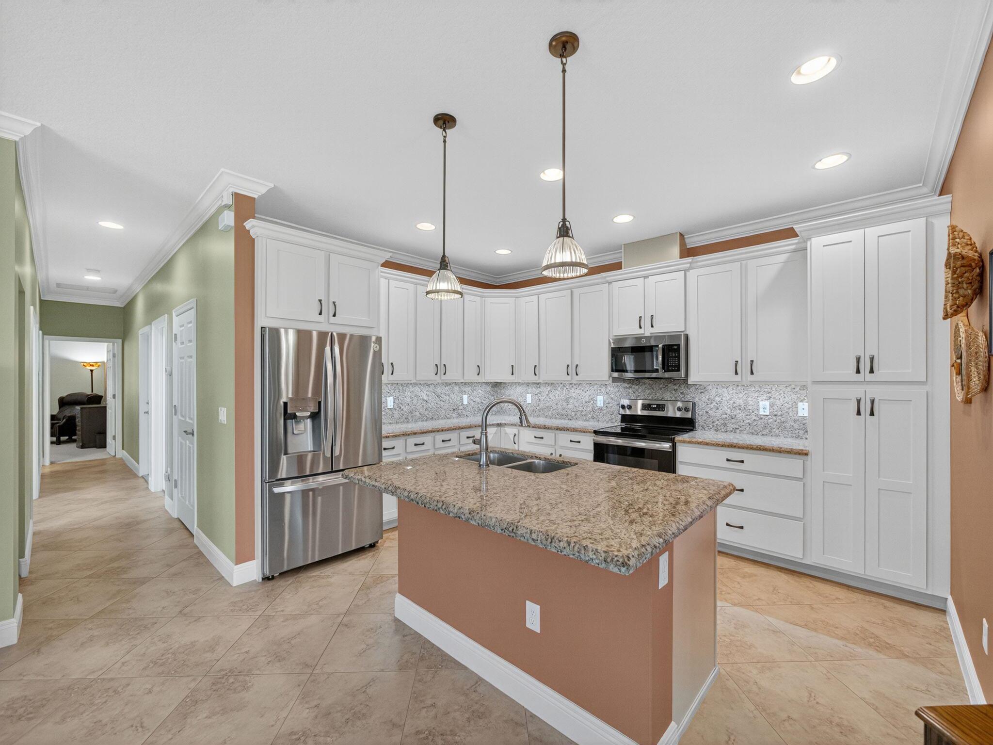 LAKEPARK AT TRADITION PLA - Residential