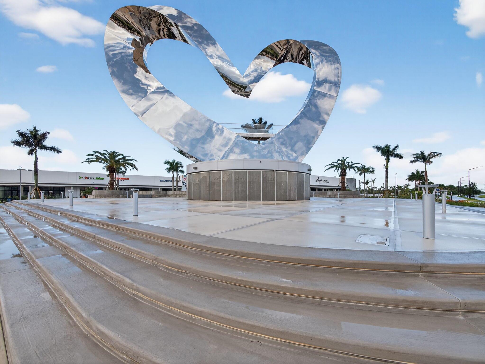 LAKEPARK AT TRADITION PLA - Residential