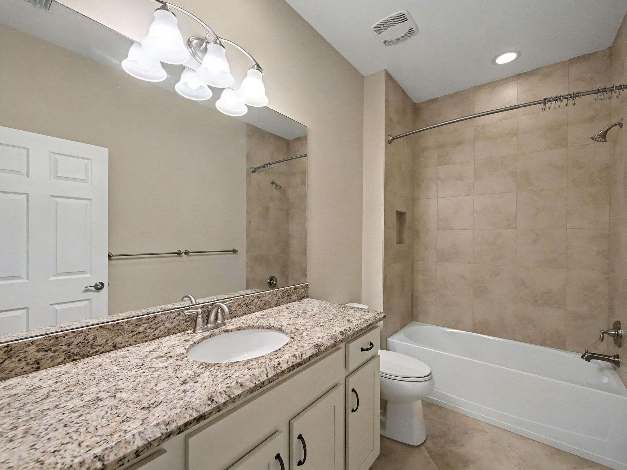 LAKEPARK AT TRADITION PLAT 1 - Residential